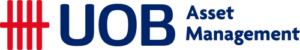 logo-uob-am
